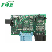 OEM PCB PCBA Sample Circuit Board Assembly 94v0 PCB Board Assembly