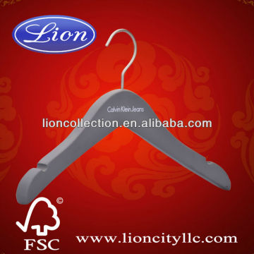 LEC-W5060 wholesale clothing hanger directory