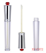Fashion Empty lipgloss Tubes