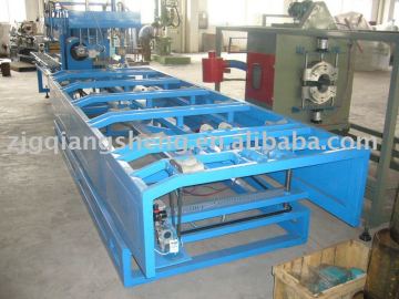 full Automatic belling machine