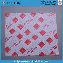 food safe packaging/eco friendly food packaging/fresh food packaging