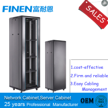 Information Technology 19inch Server Rack Cabinet