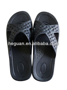 Women's EVA Injection sandals(3HG13003D