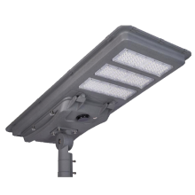 solar lamp street light