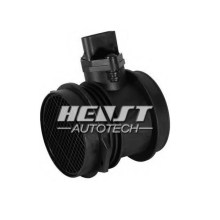 Air Mass Sensor 112 094 00 48 for MERCE C-CLASS W203/E-CLASS W211/M-CLASS W163/S-CLASS W220