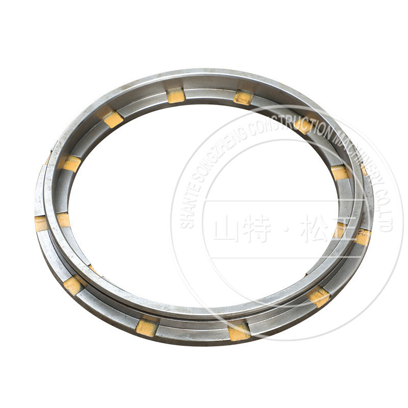 H8ecbdcb4ffbe4d2a8189c819b95df8c0b Jpg H8ecbdcb4ffbe4d2a8189c819b95df8c0b Jpg