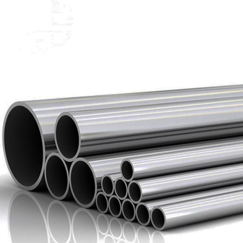 sch40 sus304 stainless steel pipe