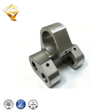 OEM CNC machining horizontal and vertical machining centers CNC mill