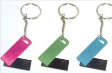 Mini USB Flash Drive/Cute USB Flash Drive USB Stick