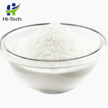 Health Food Sodium Hyaluronate Maintaining Body Tissues