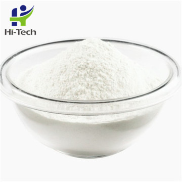 Health Food Sodium Hyaluronate Maintaining Body Tissues