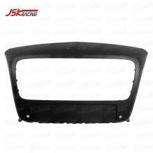 2012-2015 Bentley Continental GT Out Frame