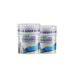 Affordable Roof Waterproofing: Exploring Non-Curing Polyurethane Coatings