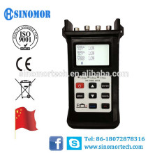PPM6107 PON Power Meter
