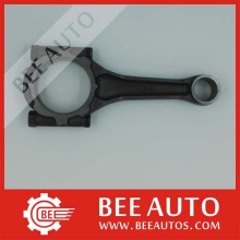 Forklift Spare Parts Toyota 4Y Engine Connecting Rod Assy 13201-79045