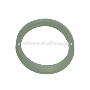 rubber o ring box,silicone rubber sealing o ring,rubber o ring gasket