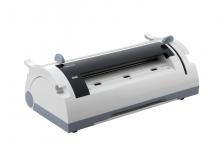 Foseal Dental Equipment Dental sealing machine