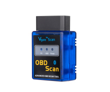 ELM327 V1.5 OBD2 Diagnostic Scan Tool