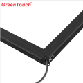 ၅၈ လက်မ Infrared Touch Frame Indoor Touch Screen