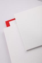 PP Fire Retardant Sheet