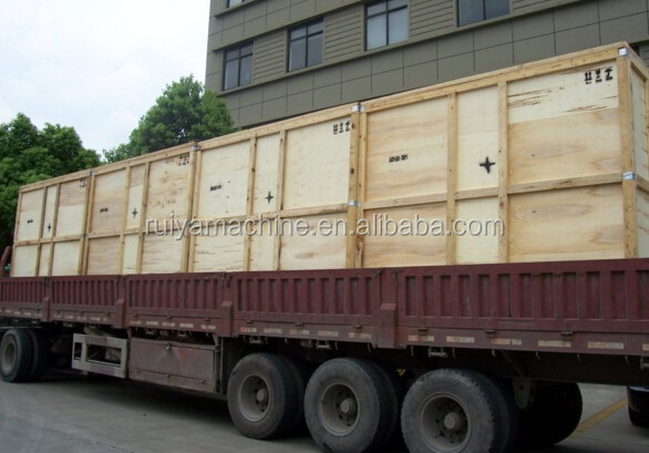 different shape dustless school chalk making machine /tailor chalk making machine/chalk making machine