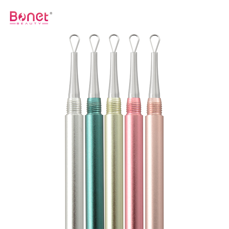 BFE0028-1 BFE0028-1