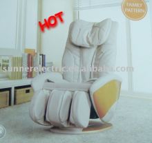 Massage Sofa Chair