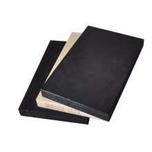 Engineering plastic sheet PEEK polymer board