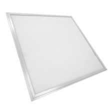 Die casting aluminum alloy LED panel shade