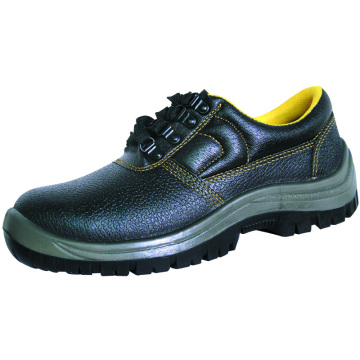 Steel Toe Cap/Steel Plate Shoes