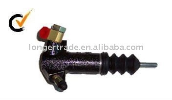 Hyundai Clutch Slave Cylinder, Car Clutch Cylinder