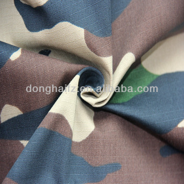 wholesale camouflage clothing