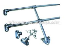 Jail Bar fit vw Splitscreen Bus Side Window