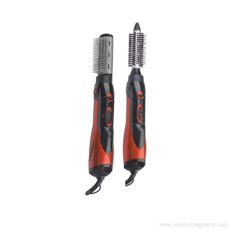 Professional salon products hair brush