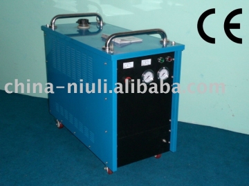 oxyhydrogen welding cutting machine (H2O welding machine) ---Hot---