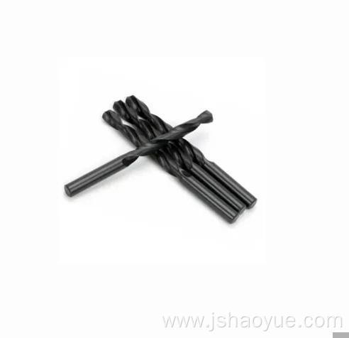 5PCS/Set HSS Roll-Forged Twist Drill Bit (GMD-006)