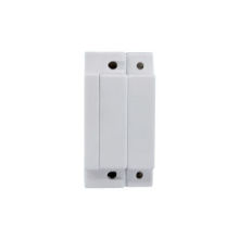Wired Door Sensor