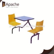 Various models factory directly design clothes display shelf