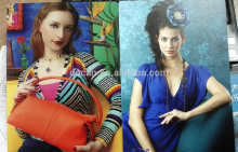 HP Designjet uv printer/uv flatbed printer/flatbed uv printer, Acrylic printer