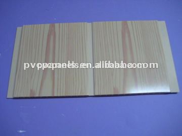 upvc cladding sheets