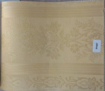 modern wall coverings, modern wall paper, modern wall panels