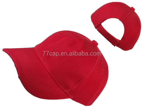 Womens Golf Hats Womens Caps Ladies Golf Hats