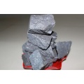 Ferro Calcium Silicon Alloy