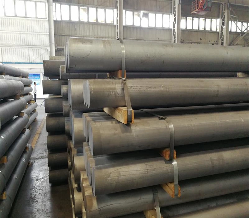 Good Quality 6061-T6 Aluminum Bar Price 6061 Aluminum Bar Stock China Manufacture Aluminum Flat Bar