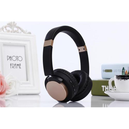 Wholesale V4.2 wireless bluetooth headphone earphones