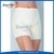 Angora seamless woman underwear