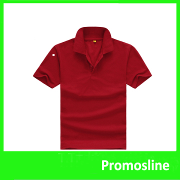 Hot Sell embroidery polo own logo