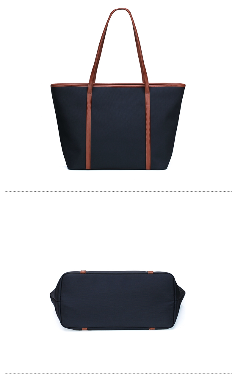Borsa donna personalizzata Custom Women Handbag