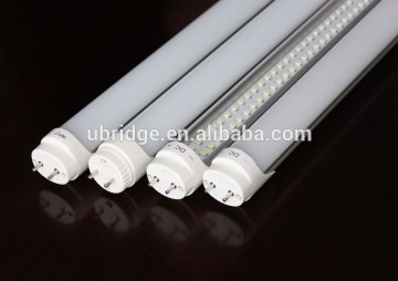 LED fluorescent tube/energy saving LED Tube