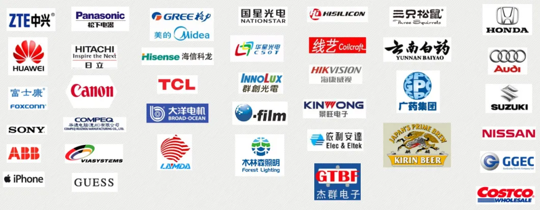 High Quality Food/Pharmaceutical Grade Desiccant Paper Roll Packing Material Non Woven
